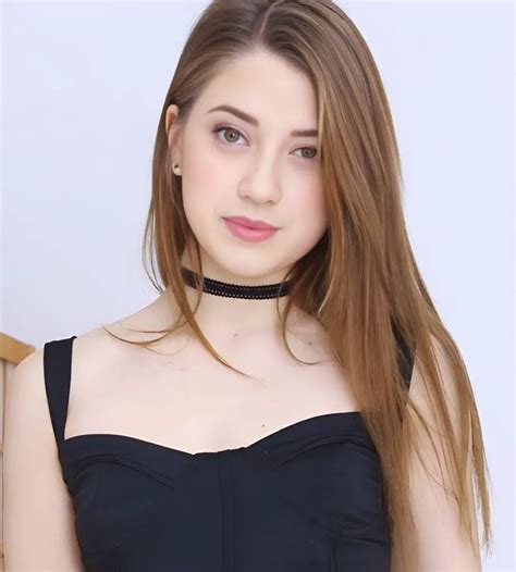 leah maus|PMVHaven .